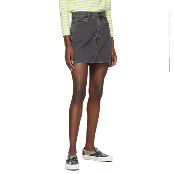 Never been worn - Vans Slip-On Sneakers - Picture 2 of 4